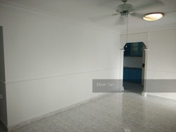 Blk 178 Lompang Road (Bukit Panjang), HDB 4 Rooms #209308181